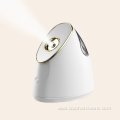 Deep Miosturizing Nano Facial Steamer